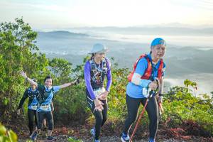 BIB: 22129
                            <button type="button" onclick="openModal(21875541)" class="btn btn-primary btn-sm float-right btn-popup" data-toggle="modal" data-target=".modal-high-quality">
                        <i class="fas fa-shopping-cart"></i> Add to Cart
                    </button>
                                            <button type="button" onclick="isThisMe(21875541, true)" class="btn btn-success btn-sm float-right btn-popup btn-isme hidden" data-toggle="tooltip" data-placement="bottom" title="นี่คือรูปของคุณใช่ไหม คลิกที่นี่เพื่อเอาเข้าอัลบั้ม">
                        <i class="fas fa-plus"></i> Add to album
                    </button>
                    <button type="button" onclick="isThisMe(21875541, false)" class="btn btn-warning btn-sm float-right btn-popup btn-isnotme hidden">
                        <i class="fas fa-ban"></i> Remove from album
                    </button>